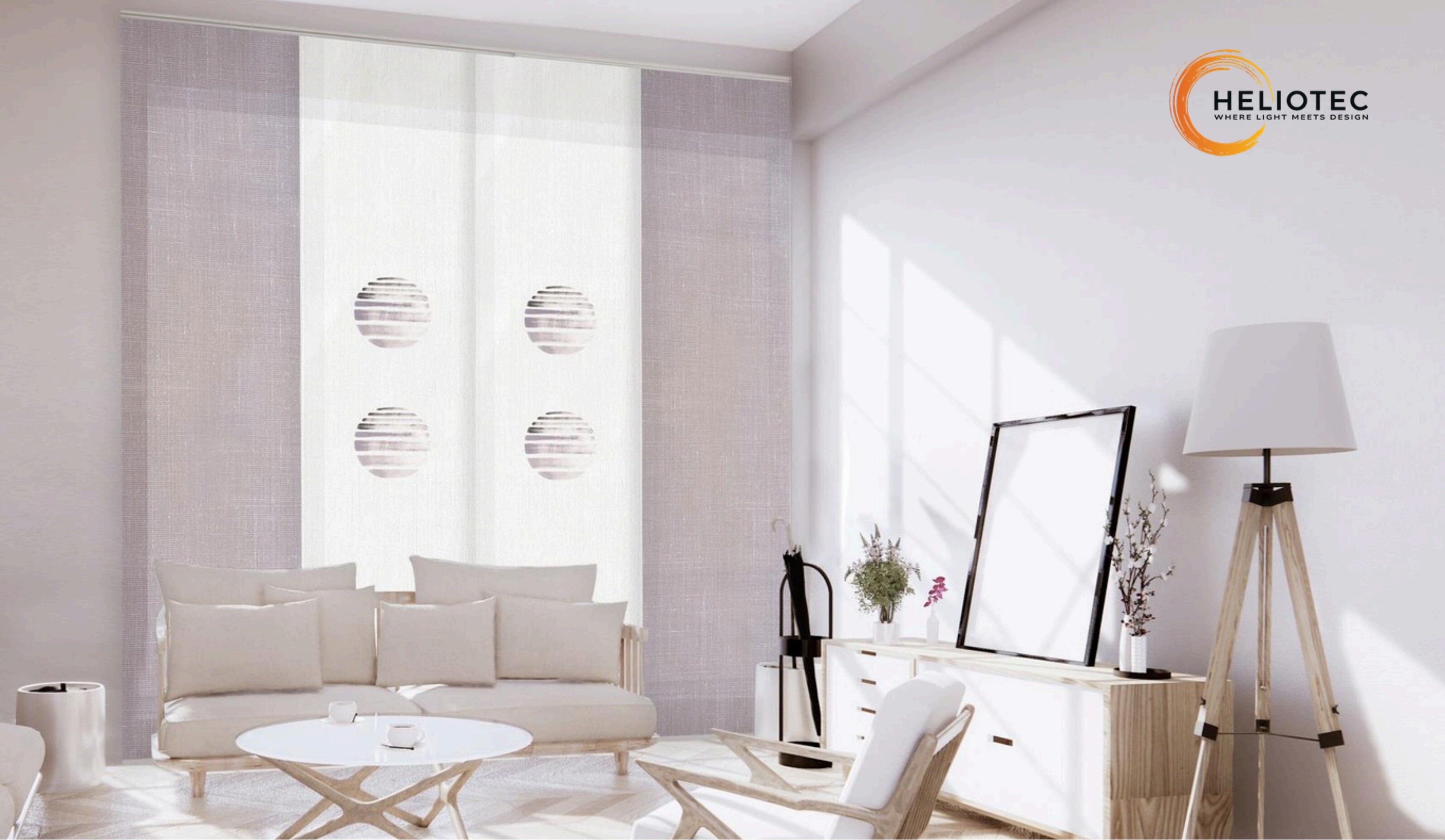 Papyrus — Avanmoda Collection collection